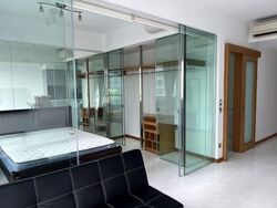 Icon (D2), Apartment #561768401